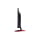 ACER Nitro VG240YEBMIIX 1080p/100Hz - 1142830 - zdjęcie 7
